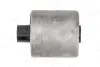 Сайлентблок AIC 70488