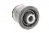 Сайлентблок AIC 70506