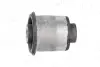 Сайлентблок AIC 70506