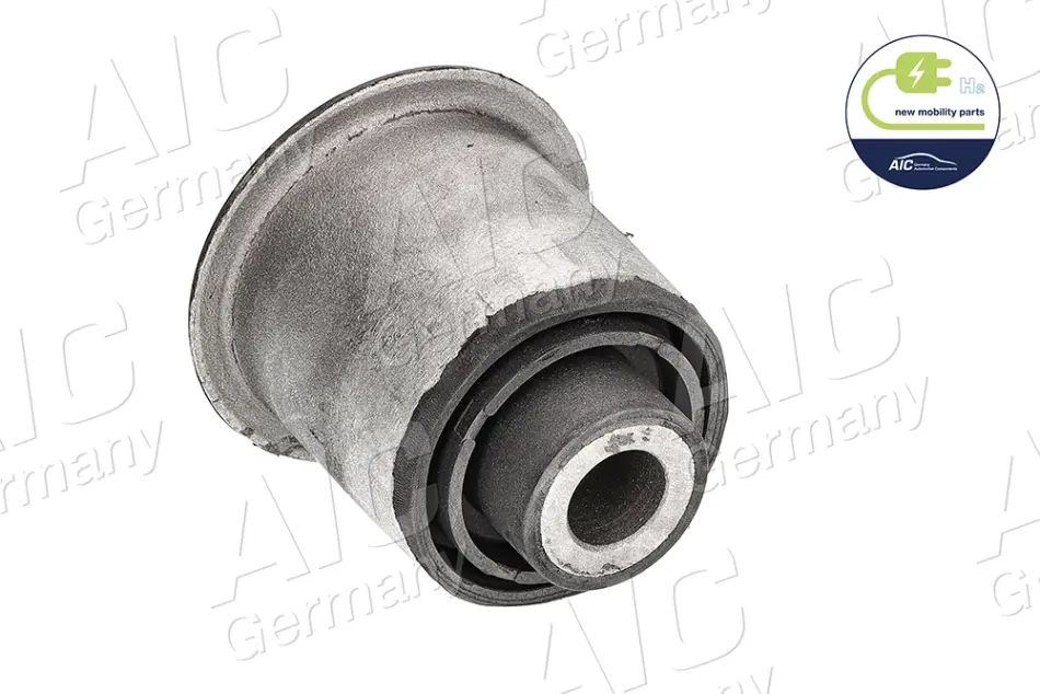 Сайлентблок AIC 70506