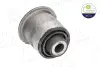 Сайлентблок AIC 70506