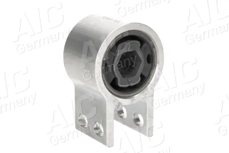 Сайлентблок AIC 70563