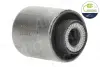 Сайлентблок AIC 70636 (фото 1)