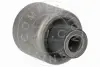 Сайлентблок AIC 71596