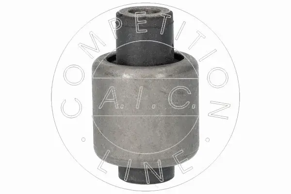 Сайлентблок AIC 71596