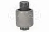 Сайлентблок AIC 71596