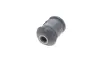 Сайлентблок переднего рычага AIC 50366