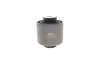 Сайлентблок переднего рычага AIC 73405