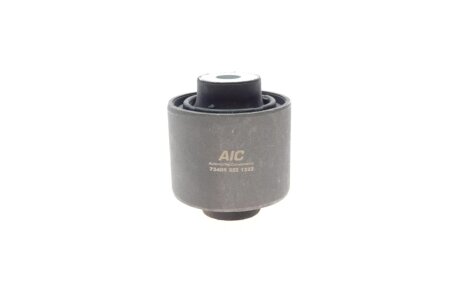 Сайлентблок переднего рычага aic 73405