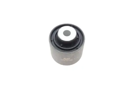 Сайлентблок переднего рычага AIC 73405