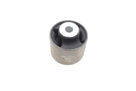 Сайлентблок переднего рычага AIC 73406