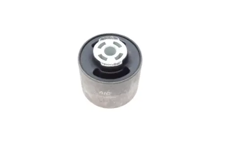 Сайлентблок переднего рычага AIC 73408