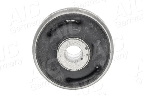 Сайлентблок (втулка) переднего амортизатора aic 70432