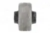 Сайлентблок продольного рычага AIC 70432