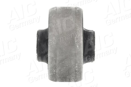 Сайлентблок (втулка) переднего амортизатора aic 70432