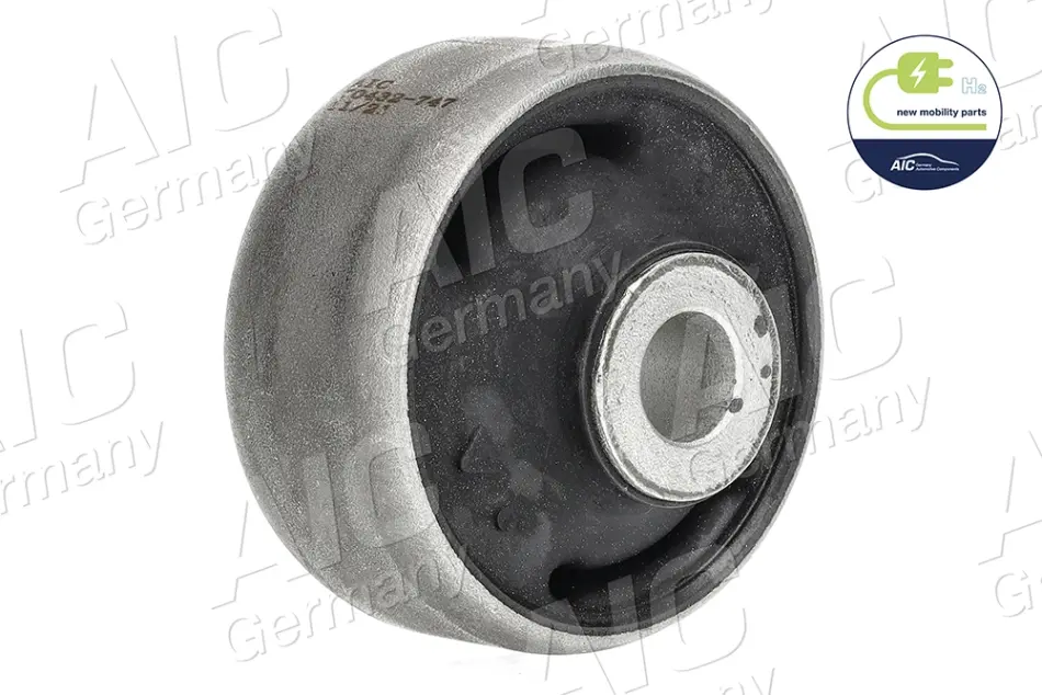 Сайлентблок продольного рычага AIC 70432