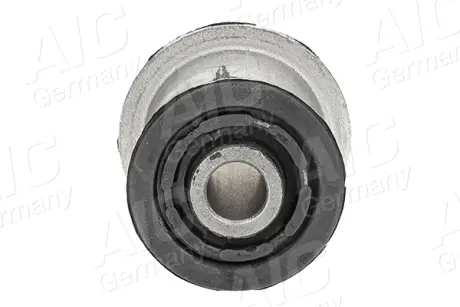 Сайлентблок (втулка) переднього амортизатора AIC 70558