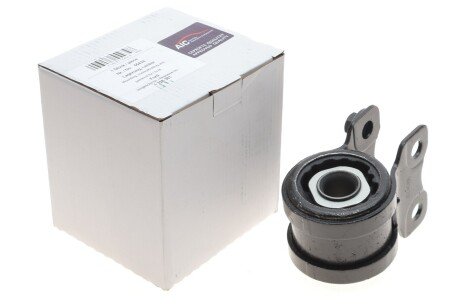 Сайлентблок з кронштейном aic 55434