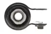 Сайлентблок з кронштейном AIC 55434