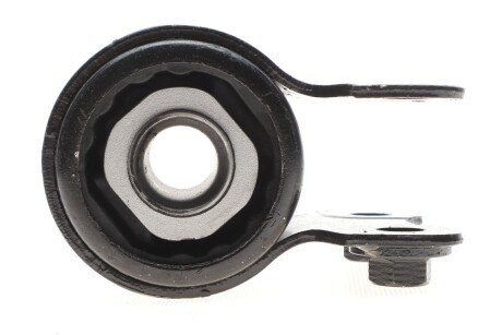 Сайлентблок з кронштейном aic 55434