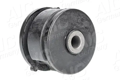Сайлентблок задньої продольної тяги AIC 70642