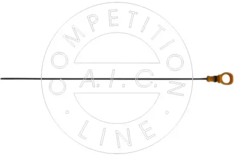 Щуп масляний AIC 55954 Ситроен С5