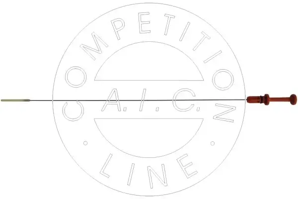 Щуп масляний AIC 55956