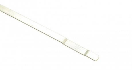 Щуп уровня aic 57983