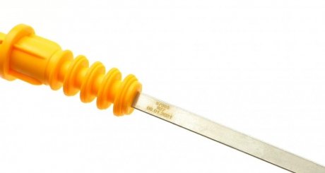 Щуп уровня aic 57983