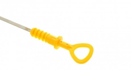 Щуп уровня aic 57983