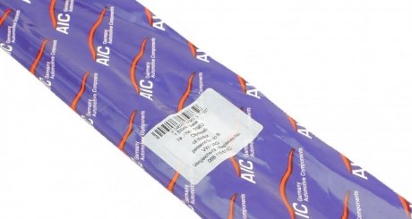 Щуп уровня aic 57983