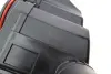 Сепаратор (маслоотделитель) AIC 53104