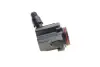 Сепаратор (маслоотделитель) AIC 53104