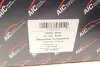 Сепаратор (маслоотделитель) AIC 53104