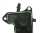 Сепаратор (маслоотделитель) AIC 55570