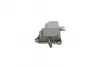 Сепаратор (маслоотделитель) AIC 55570
