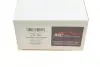 Сепаратор (маслоотделитель) AIC 55570