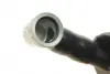 Сепаратор (маслоотделитель) AIC 55587