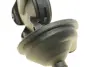 Сепаратор (маслоотделитель) AIC 56062