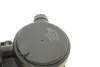 Сепаратор (маслоотделитель) AIC 56062