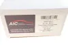 Сепаратор (маслоотделитель) AIC 56774
