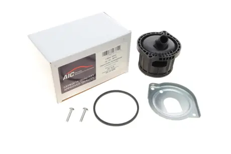 Сепаратор (маслоотделитель) AIC 56774