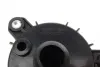 Сепаратор (маслоотделитель) AIC 56891