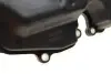 Сепаратор (маслоотделитель) AIC 56915