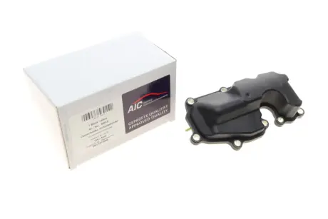 Сепаратор (маслоотделитель) AIC 56915