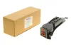 Сепаратор (маслоотделитель) AIC 59748