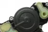 Сепаратор (маслоотделитель) AIC 59751