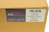 Сепаратор (маслоотделитель) AIC 59751