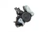Сепаратор (маслоотделитель) AIC 59753