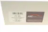 Сепаратор (маслоотделитель) AIC 59754
